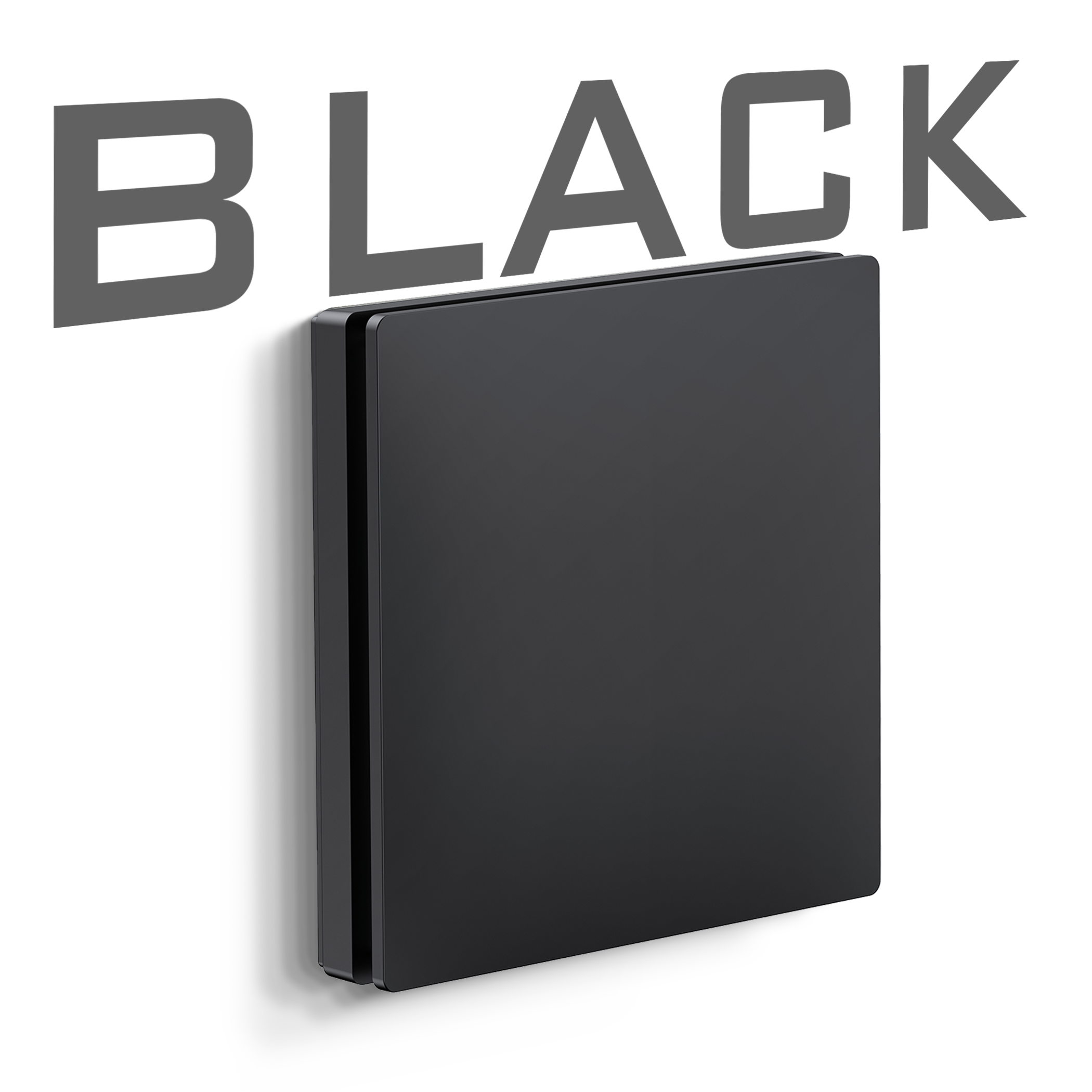 Intrerupator Q-Switch