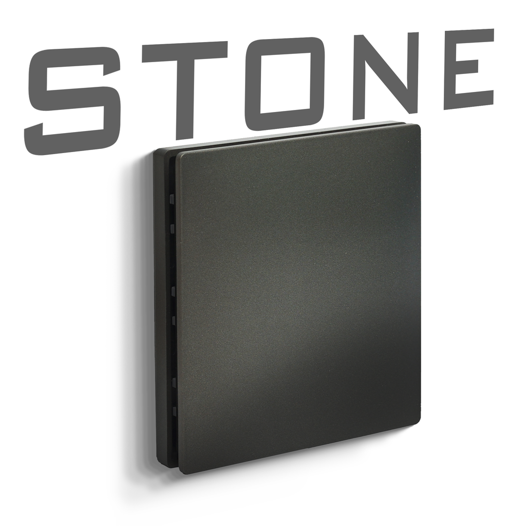 Intrerupator Q-Switch