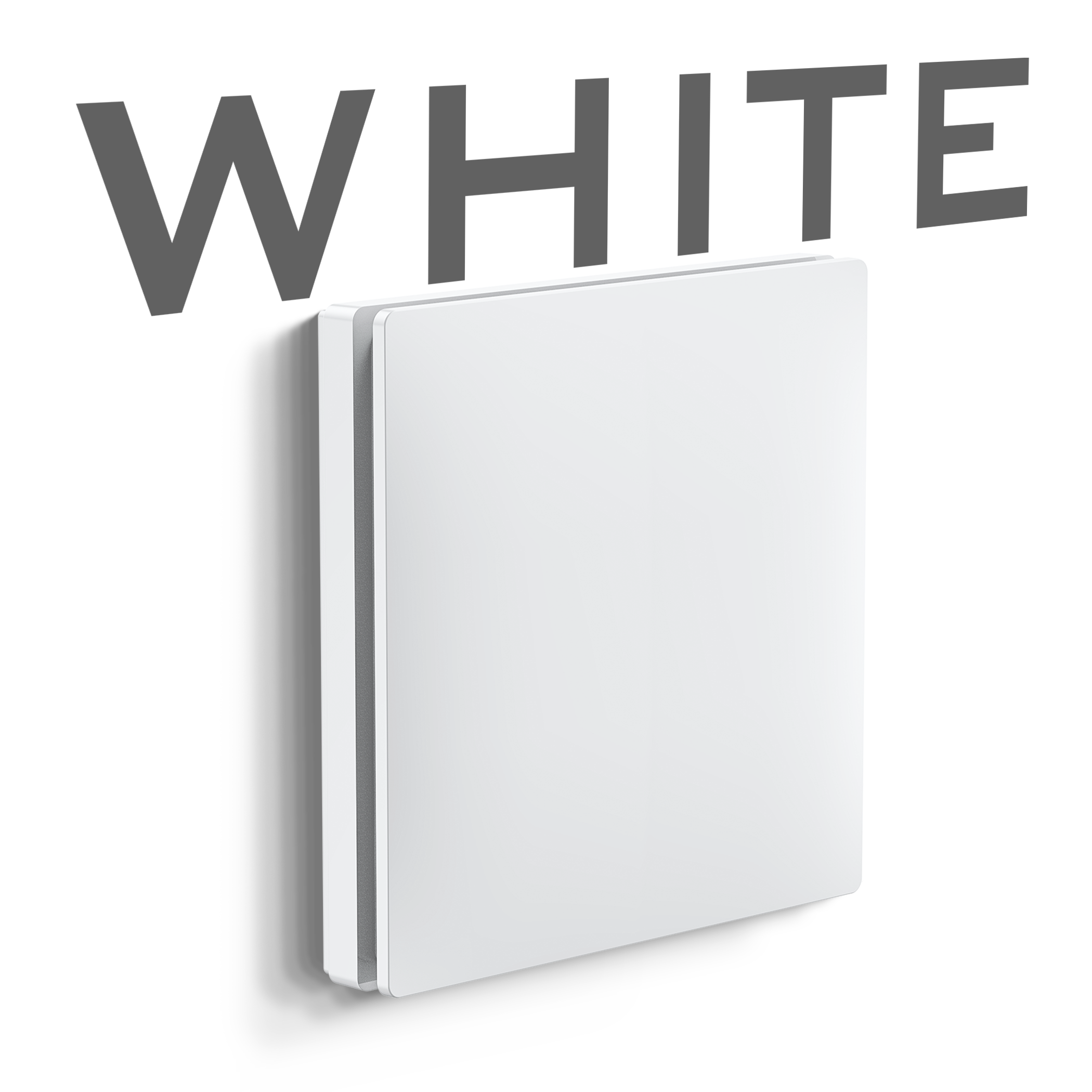 Intrerupator Q-Switch